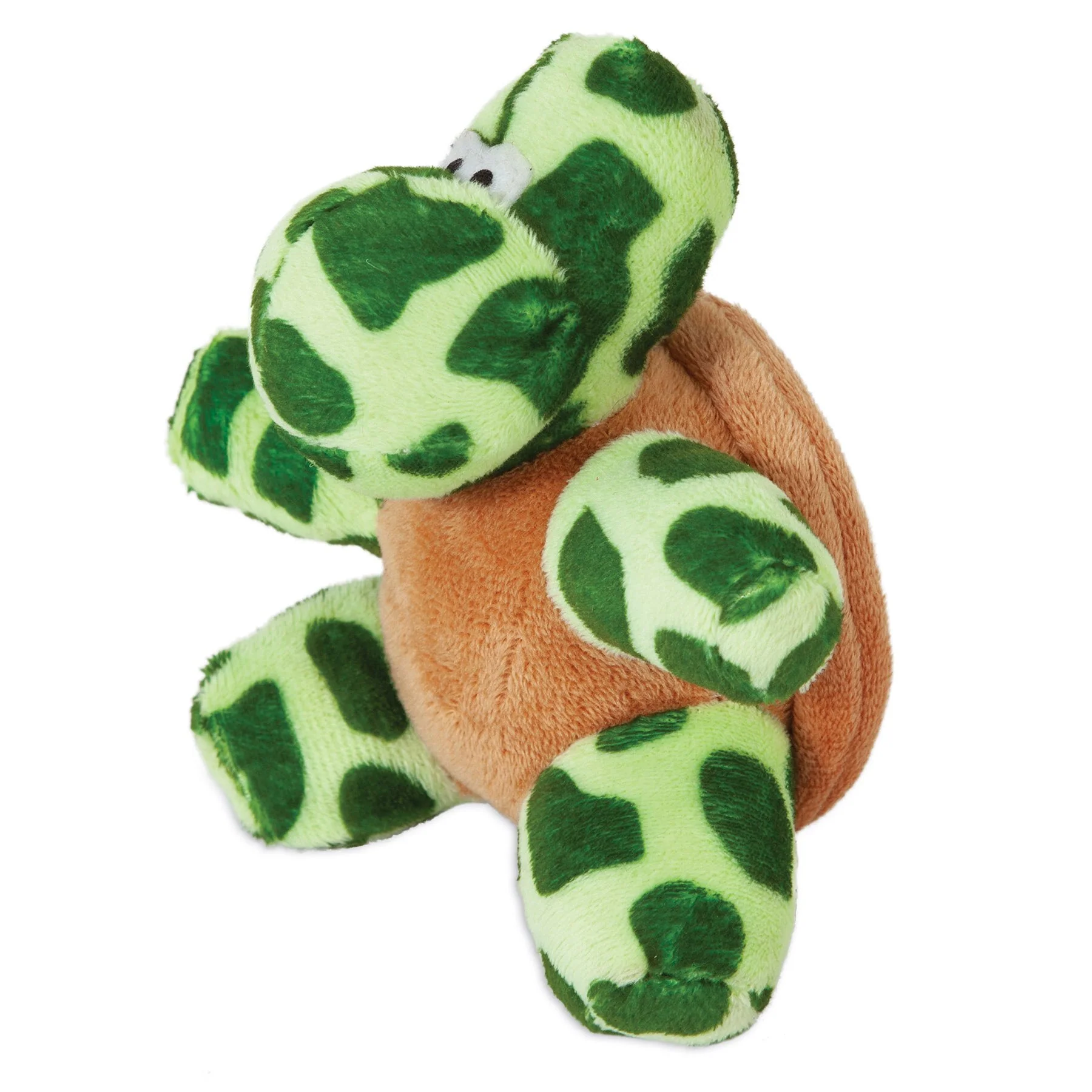 Zoobilee Softies Dog Toy - Image 5