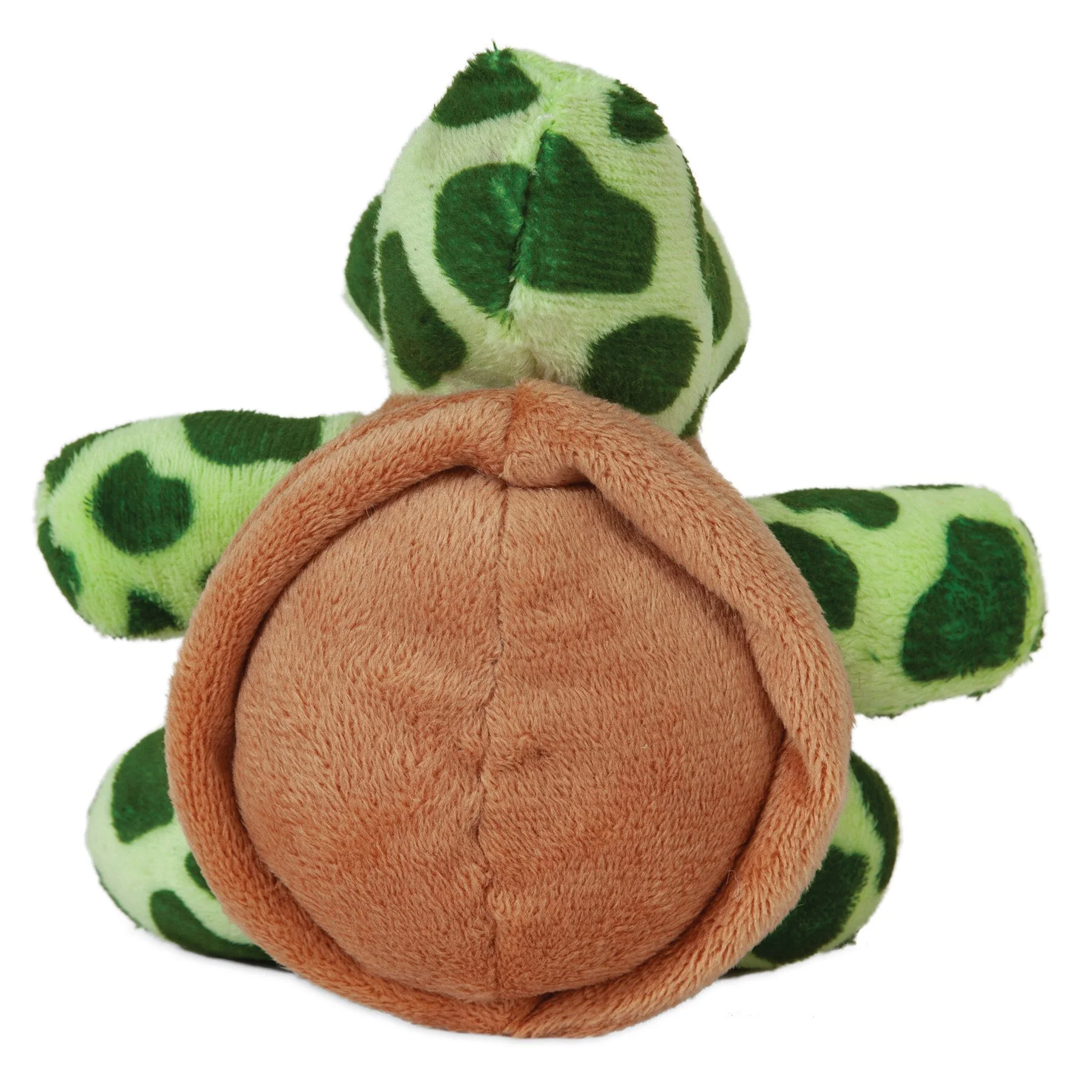 Zoobilee Softies Dog Toy - Image 6